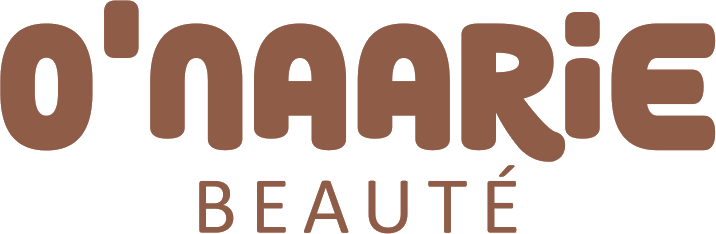 O'Naarie Beaute